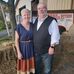 Chris Barthel - Facebook