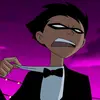 Chris Barthel - @chris.barthel8 - TikTok