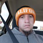 Chris Barthel - @barthel5550 - Instagram