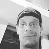Chris Barthel - @setterguy1 - TikTok