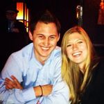 Chris Barthel - @chrisbarthel - Instagram