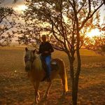 Chris Barthel - @chris.barthel.395 - Instagram