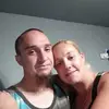 Chris Barthel - @chris.barthel96 - TikTok