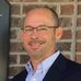 Chris Barthel at Prudential - Facebook