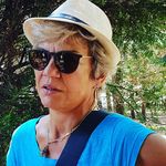 chris barthélémy - @chrisbarthelem - Instagram