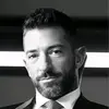 Chris Barthelme - @chris.barthelme - TikTok