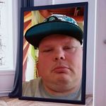 Chris Barthelow - @christopherjoebarthelow - Instagram