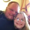 Chris Barthelow - @chris.barthelow0 - TikTok