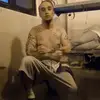 chrisbarthel403 - @chrisbarthel403 - TikTok