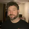 chrisbarthelme_ - @chrisbarthelme_ - TikTok