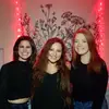 Christina - @christinabarthel - TikTok