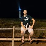 Christoph Barthel - @barthel_chris - Instagram