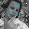 user2301960758482 - @chris_barthel - TikTok