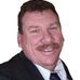 Chris Bartle - Facebook