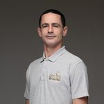 Chris Bartle - @slicelectrical - Instagram