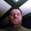 Chris Bartle - @chrisbartle - TikTok