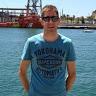Chris Bartle - @cbartle85 - TikTok