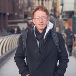 Chris Bartle - @chris_bartle - Instagram