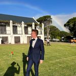 Chris Bartle - @barty_media - Instagram
