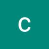 chris bartle - @mystictobi - TikTok