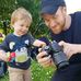 Chris Bartle - Facebook