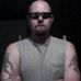 Chris Bartle - Facebook