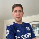 Chris Bartle - @cbartle85 - Instagram