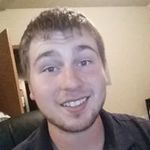 Chris Bartle - @cbartle2 - Instagram