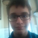 Chris Bartle - @bartle.chris - Instagram