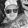 Chris Bartle - @chrisbartle1 - TikTok