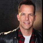 Chris Bartlett - @chrisfbartlett - Instagram