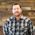 Chris Bartlett - @chris_bartlett_photography - Instagram