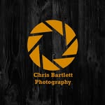 Chris Bartlett - @chrisbartlettphotography - Instagram