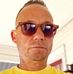 Chris Bartley - Facebook