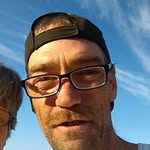 Chris Bartleson - @chrisbartleson - Instagram