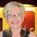 Chris Bartleson - Facebook