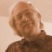 Chris Bartleson - Facebook