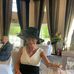 Chris Bartleson - Facebook