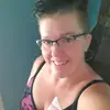 Christen M Bartleson - @christen.bartleson - TikTok