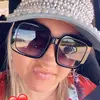 Christina - @christinabartleson - TikTok