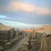 Christopher Bartleson - Facebook