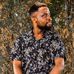 Chris Banik - Facebook