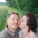 Chris Bartnik - Facebook