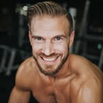 chris bartnik - @chris_bartnik_fitness - Instagram