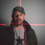 Chris Bartnik - @chrisbartnik - Instagram