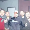 Chris Bartnik - @chrisbartnik4 - TikTok