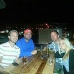 chris bartnik - @cbart001 - Instagram