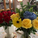 Chris Bartnikowski - @chrisbartnikowski - Instagram