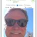 Christopher Bartnik - Facebook