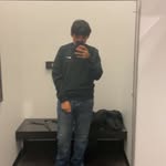 Antoñio_Barton09 - @chris_barton098 - Instagram